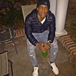 Meet your Posher, Jesse